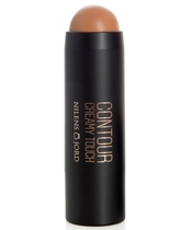 Nilens Jord Creamy Touch No. 717 Contour 