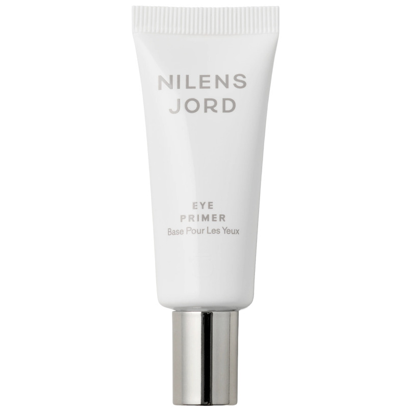 Nilens Jord Eye Primer - No. 250 - 15 ml