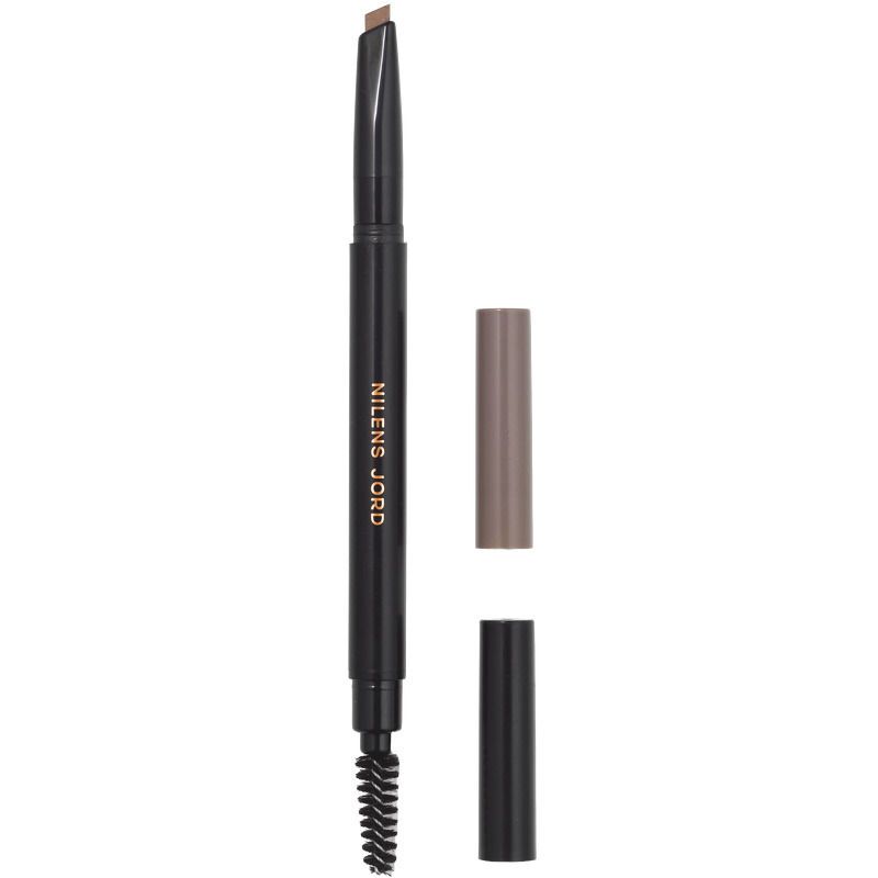 Nilens Jord Brow Auto Pen 0,2 g - No. 213 Blonde