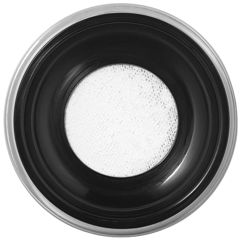 Nilens Jord Priming & Setting Powder 9 gr. - No 251 Translucent