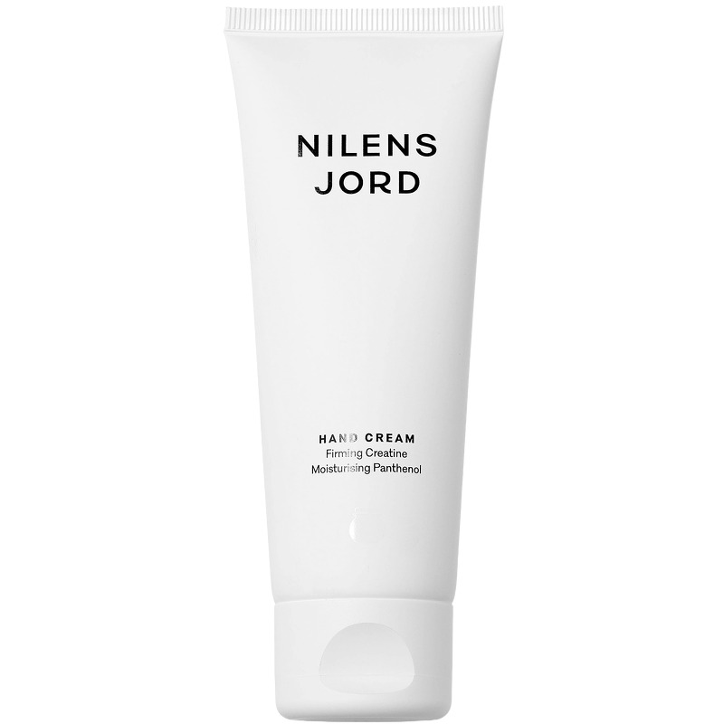 Nilens Jord Håndcreme - No. 416 - 75 ml