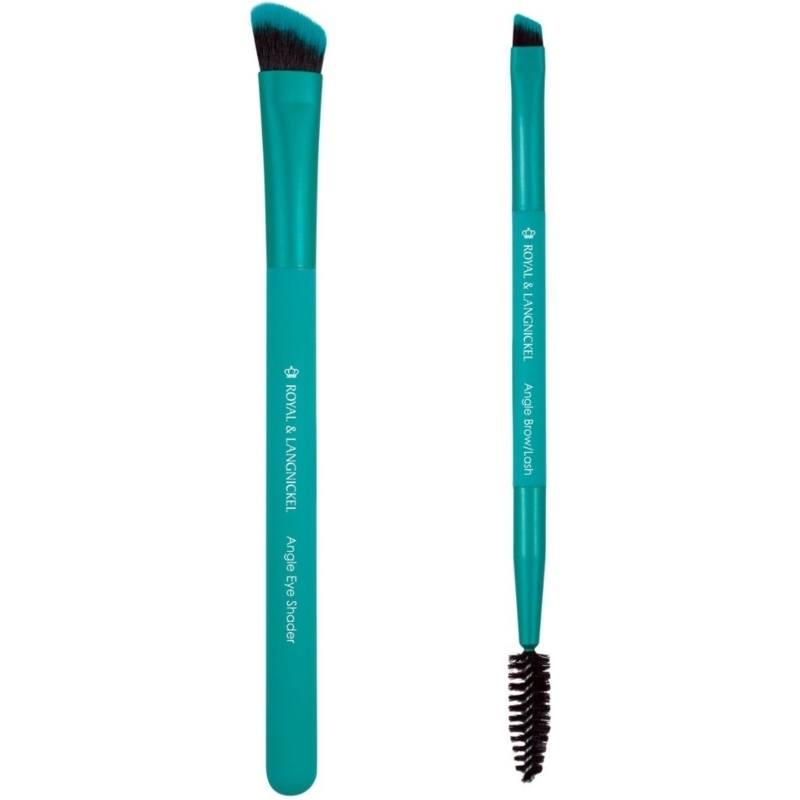 Royal And Langnickel Moda Beautiful Brows Set royal and langnickel kopen in de aanbieding Royal And Langnickel Moda Beautiful Brows Set royal and langnickel kopen in de aanbieding