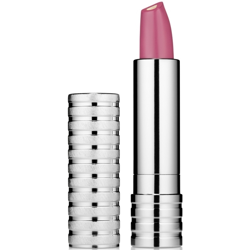 Billede af Clinique Dramatically Different Lipstick Shaping Lip Colour 3 gr. - 42 Silvery Moon (U)