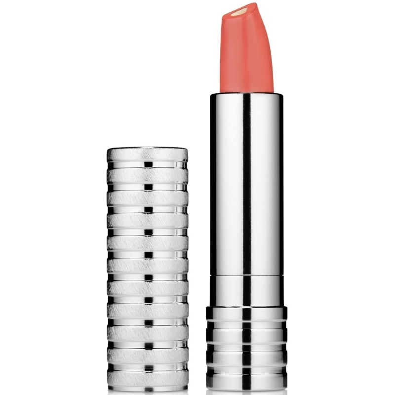 Clinique Dramatically Different Lipstick Shaping Lip Colour 3 gr. - 16 Whimsy thumbnail