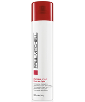 Paul Mitchell Flexible Style Hold Me Tight 300 ml 
