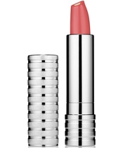 Clinique Dramatically Different Lipstick Shaping Lip Colour 3 gr. - 17 Strawberry Ice 