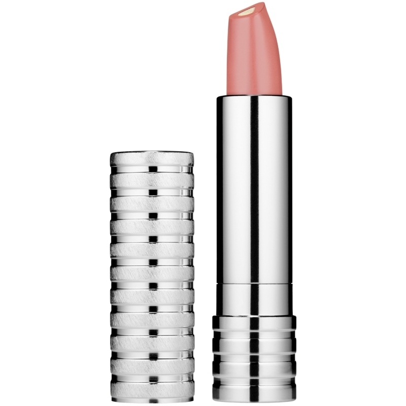 Clinique Dramatically Different Lipstick Shaping Lip Colour 3 gr. - 01 Barely