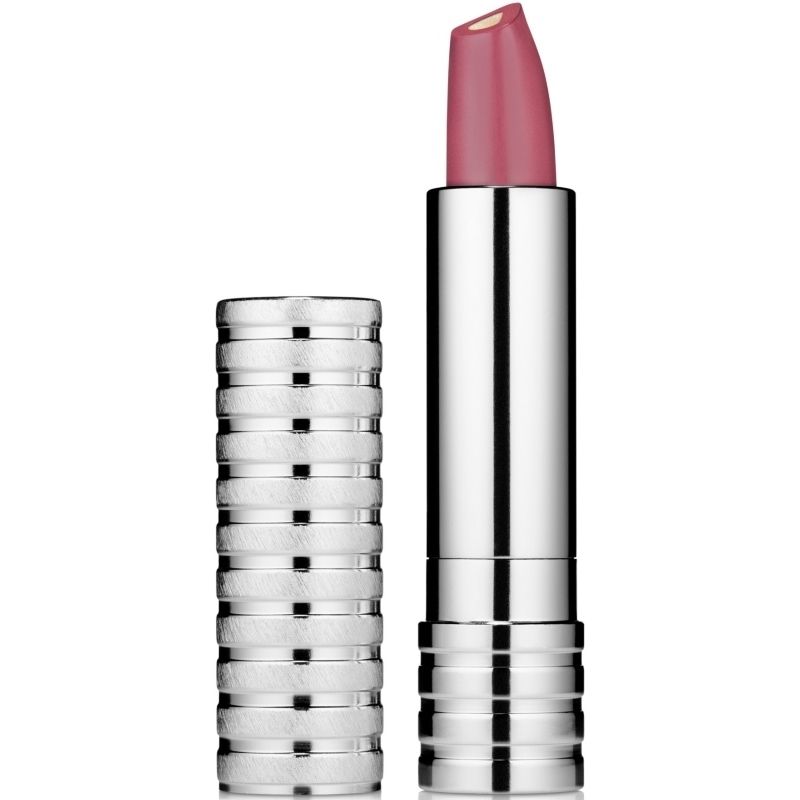 Billede af Clinique Dramatically Different Lipstick Shaping Lip Colour 3 gr. - 32 Wine & Dine