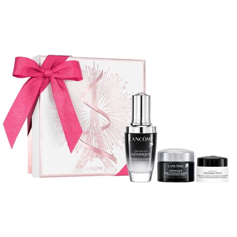 Lancôme Advanced Génerfique Gift Box (Limited Edition)