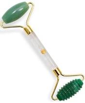 Calmlish Glow Roller Aventurin 