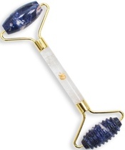 Calmlish Glow Roller Sodalit
