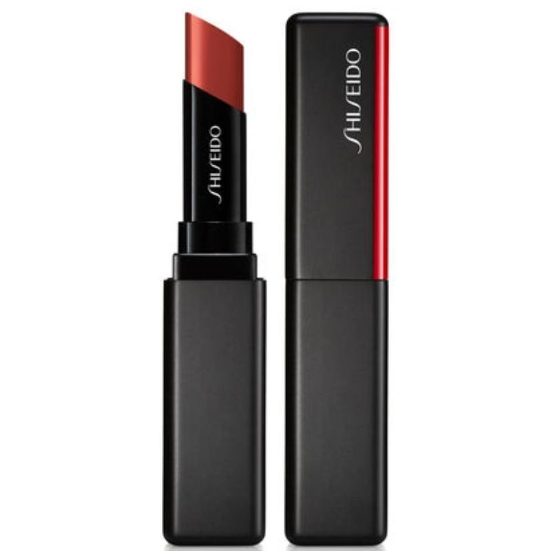 Shiseido VisionAiry Gel Lipstick 1,6 gr. - 223 Shizuka Red