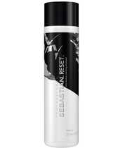 Sebastian Reset Anti-Residue Clarifying Shampoo 250 ml 