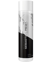 Sebastian Preset Texture Building Conditioner 250 ml 