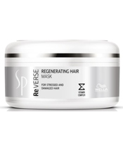 Wella Sp Reverse Regenerating Hair Mask 150 ml