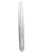 Xlash - Xbrow Perfect Brow Tweezer 