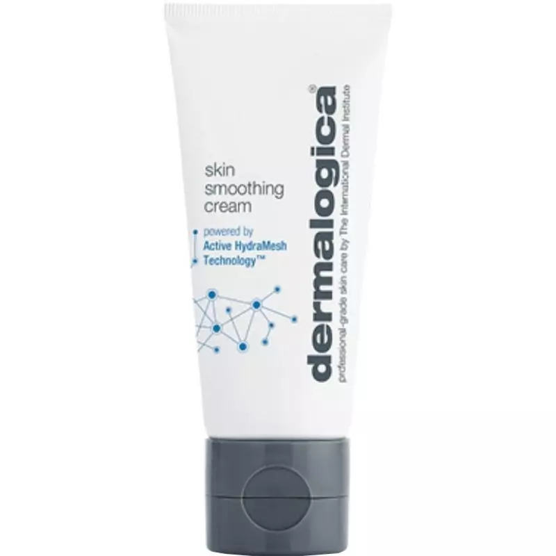 Dermalogica Skin Smoothing Cream Duo 2 X 15 ml - 30 ml