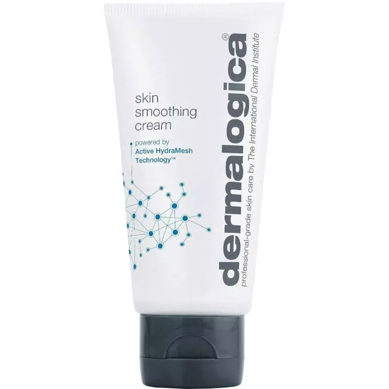 Dermalogica Skin Smoothing Cream 100 ml thumbnail