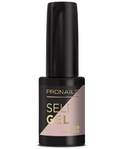 ProNails SelfGel 6 ml - 009 Pink Dune (U)