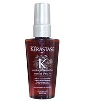 Kérastase - Professionelle & innovative Haarpflege 