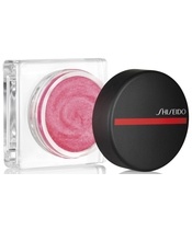 Shiseido Minimalist WhippedPowder Blush 5 gr. - Chiyoko 02