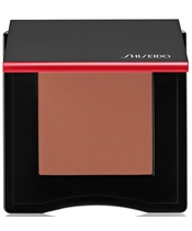 Shiseido InnerGlow Cheek Powder 4 gr. - 07 Cocoa Dusk