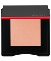 Shiseido InnerGlow Cheek Powder 4 gr. - 06 Alpen Glow