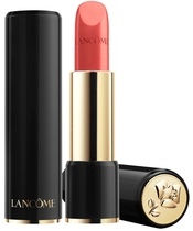Lancôme L'Absolu Rouge Lipstick Cream 4,2 ml - 120 Sienna Ultime (U)
