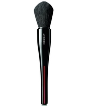 Shiseido MARU FUDE Multi Face Brush