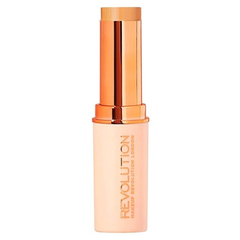 Makeup Fast Base Foundation - F5 (U)