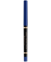 Max Factor Khol Kajal Eye Pencil - 002 Azure
