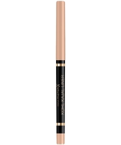 Max Factor Kohl Kajal Liner - 003 Beige