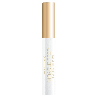 Max Factor Elixir Eyeshadow primer 5,5 ml