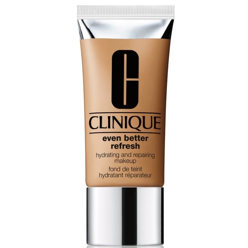 Clinique Even Better Refresh Makeup 30 ml - WN 114 Golden (D) thumbnail