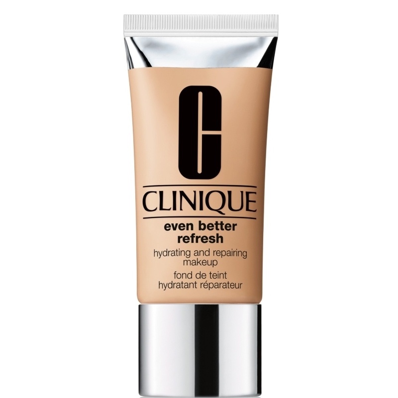 Clinique Even Better Refresh Makeup 30 ml - CN 70 Vanilla (MF) thumbnail