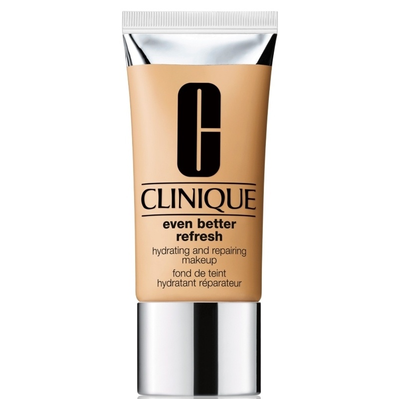 Clinique Even Better Refresh Makeup 30 ml - CN 58 Honey (MF) thumbnail