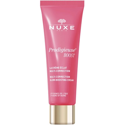 Nuxe Crème Prodigieuse Boost Multi-Correction Cream Normal/Dry 40 ml