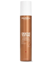 Goldwell Creative Texture Dry Boost 200 ml 