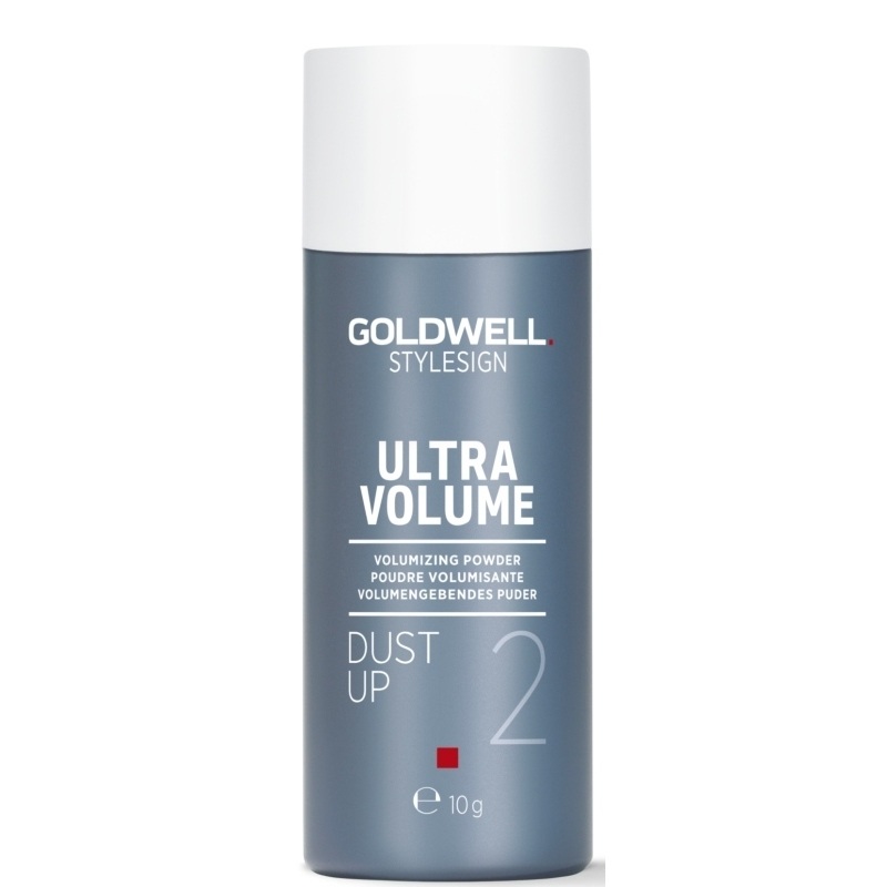 Goldwell Ultra Volume Dust Up 10 gr. thumbnail