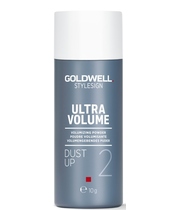 Goldwell Ultra Volume Dust Up 10 gr. 