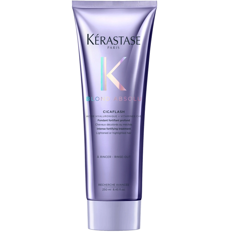 Kerastase Blond Absolu Cicaflash Conditioner 250 ml