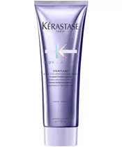 Kérastase Blond Absolu Cicaflash Conditioner 250 ml 
