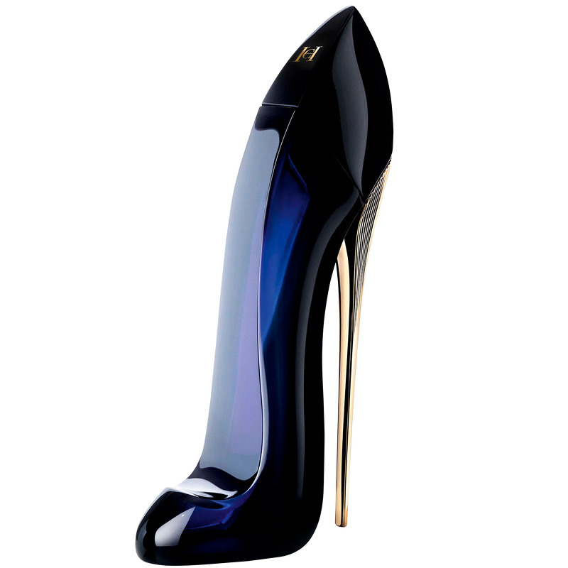Carolina Herrera Good Girl Eau De Parfum Spray 30ml