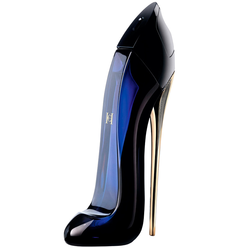 Carolina Herrera Good Girl EDP 50 ml