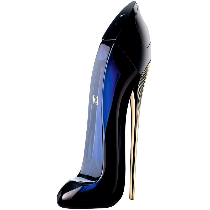 Carolina Herrera Good Girl Eau De Parfum 80 ml