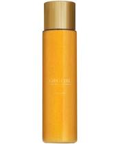 Carolina Herrera Good Girl Shiny Leg Elixir 150 ml
