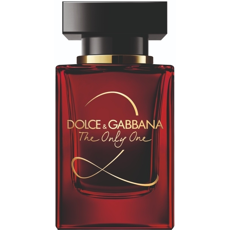 Dolce & Gabbana The Only One 2 For Her EDP 50 ml thumbnail