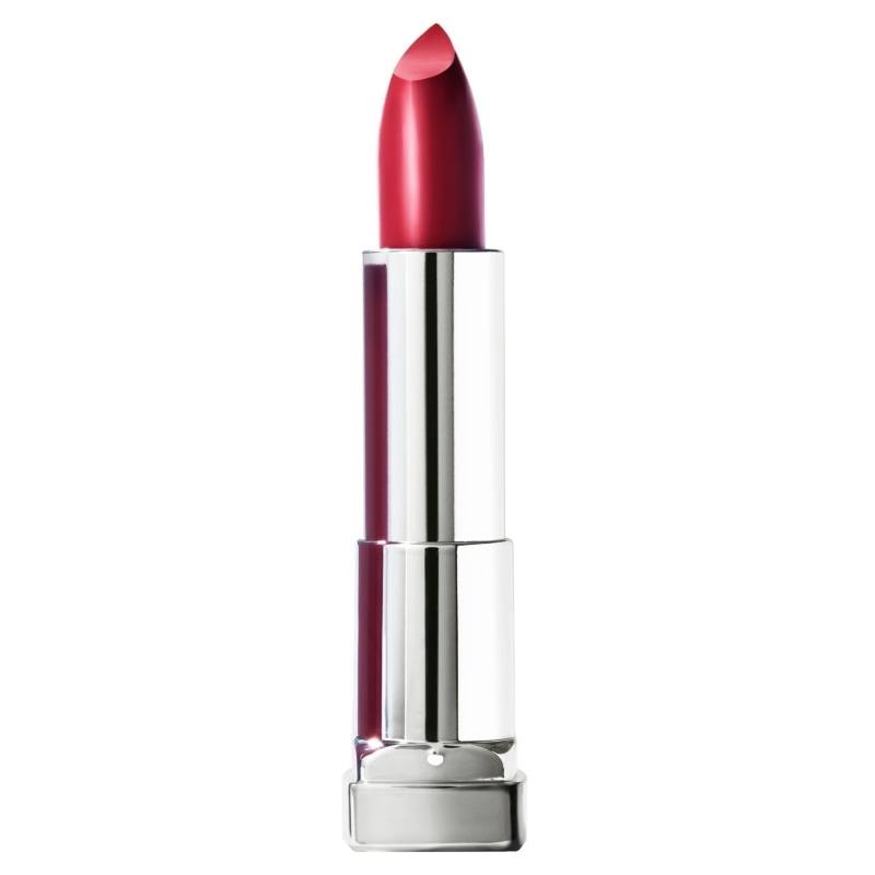 Maybelline Color Sensational Lipstick - 388 Plum For Me thumbnail