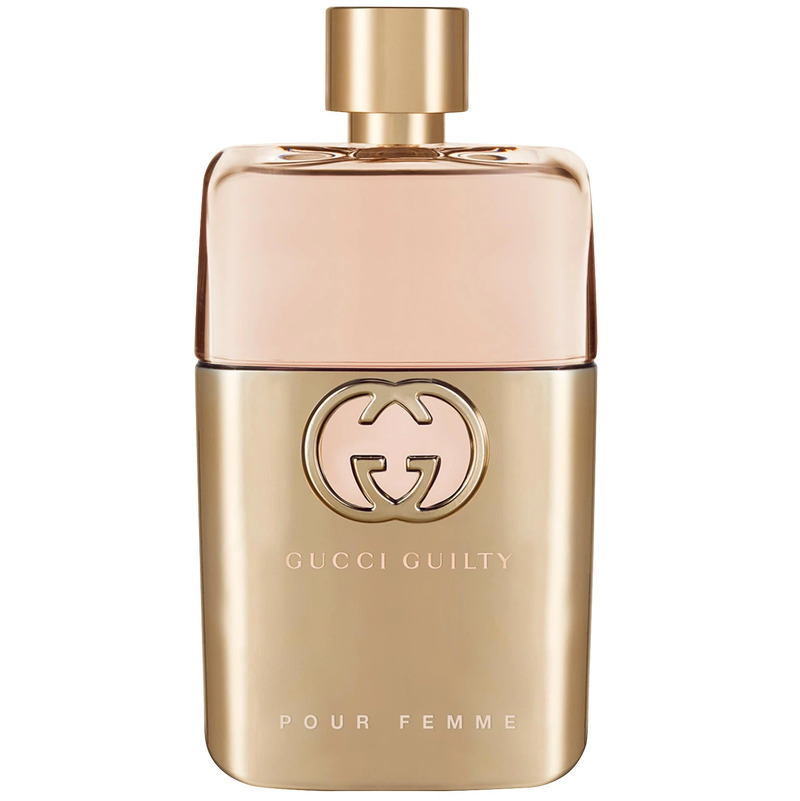 Gucci Guilty Pour Femme EDP 90 ml