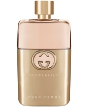 Gucci Guilty Pour Femme EDP 90 ml